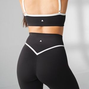 Vitality Daydream Block V pants